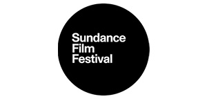 Sundance Film Festival